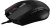 Мышь A4Tech Bloody L65 Max черный оптическая (12000dpi) USB (6but) - купить недорого с доставкой в интернет-магазине