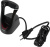 Машинка для стрижки Panasonic ER-GB40-A520 синий/черный (насадок в компл:1шт) - купить недорого с доставкой в интернет-магазине