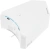 Сушилка для рук Starwind SW-HD848 1200Вт белый - купить недорого с доставкой в интернет-магазине