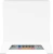 Роутер беспроводной Keenetic Netcraze Titan SE (NC-4210) BE7200 10/100/1000/2500BASE-TX/4G ready белый - купить недорого с доставкой в интернет-магазине