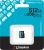 Флеш карта microSDXC 512GB Kingston SDCG4/512GBSP Canvas Go! Plus V30 A2 w/o adapter - цена, купить или заказать с доставкой в интернет-магазине Флеш карта microSDXC 512GB Kingston SDCG4/512GBSP Canvas Go! Plus V30 A2 w/o adapter - купить недорого с доставкой в интернет-магазине
