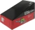 Бензопила RedVerg RD-GC62-20 2500Вт 3.4л.с. дл.шины:20" (50cm) - купить недорого с доставкой в интернет-магазине