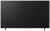 Телевизор LED LG 65" 65QNED80A6A.ARUG черный титан 4K Ultra HD 60Hz DVB-T DVB-T2 DVB-C DVB-S DVB-S2 USB WiFi Smart TV - купить недорого с доставкой в интернет-магазине