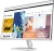 Монитор HP 23.8" Series 5 524sf серебристый/черный IPS LED 16:9 HDMI матовая 300cd 178гр/178гр 1920x1080 100Hz VGA FHD 2.5кг - купить недорого с доставкой в интернет-магазине