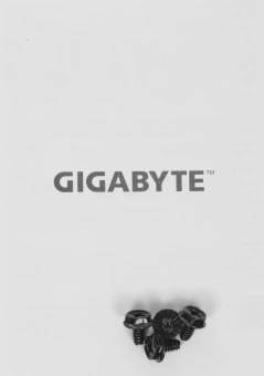 Блок питания Gigabyte ATX 1000W GP-UD1000GM PG5 V2 80+ gold (20+4pin) APFC 120mm fan 8xSATA Cab Manag RTL - купить недорого с доставкой в интернет-магазине