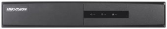 Видеорегистратор Hikvision DS-7104NI-Q1/M - купить недорого с доставкой в интернет-магазине