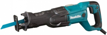 Сабельная пила Makita JR3061T 1250Вт 3000ход/мин - купить недорого с доставкой в интернет-магазине