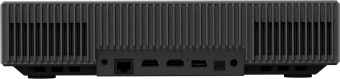 Проектор Cactus CS-U2.B DLP 19000Lm LS 800Lm ANSI (1920x1080) 15000:1 ресурс лампы:50000часов 2xUSB typeA 2xHDMI 1.78кг - купить недорого с доставкой в интернет-магазине