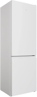 Холодильник Hotpoint HT 4180 W 2-хкамерн. белый - цена, купить или заказать с доставкой в интернет-магазине Холодильник Hotpoint HT 4180 W 2-хкамерн. белый - купить недорого с доставкой в интернет-магазине