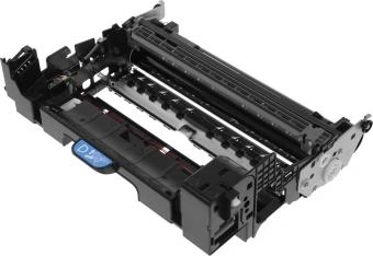 Комплект сервисный Kyocera MK-3150 (1702NX8NL0) для Kyocera FS-M3040idn, FS-M3540idn 300000стр. - купить недорого с доставкой в интернет-магазине