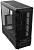 Корпус Thermaltake View 600 TG черный без БП E-ATX 10x120mm 10x140mm 2xUSB3.0 audio bott PSU
