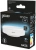 Лампа светодиодная Gauss 108008211 11Вт цок.:GX53 таблетка 150B св.свеч.бел.нейт. GX53 (упак.:10шт) - купить недорого с доставкой в интернет-магазине