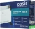 Конвектор Oasis КРО-20 2000Вт белый - купить недорого с доставкой в интернет-магазине