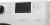 Стиральная машина Beko WSPE7612W класс: A загр.фронтальная макс.:7кг белый инвертор - цена, купить или заказать с доставкой в интернет-магазине Стиральная машина Beko WSPE7612W класс: A загр.фронтальная макс.:7кг белый инвертор - купить недорого с доставкой в интернет-магазине