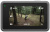 Экшн-камера Dji Osmo Action 3 Adventure Combo 1xCMOS 12Mpix серый/черный - купить недорого с доставкой в интернет-магазине