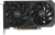 Видеокарта MSI PCI-E 5.0 RTX 5050 8G SHADOW 2X OC NVIDIA GeForce RTX 5050 8Gb 128bit GDDR7 2497/28000 HDMIx1 DPx3 HDCP Ret - купить недорого с доставкой в интернет-магазине