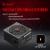 Блок питания Bloody ATX 700W BD-PS700W 80 PLUS WHITE (20+4pin) APFC 120mm fan 6xSATA RTL - цена, купить или заказать с доставкой в интернет-магазине Блок питания Bloody ATX 700W BD-PS700W 80 PLUS WHITE (20+4pin) APFC 120mm fan 6xSATA RTL - купить недорого с доставкой в интернет-магазине