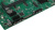 Материнская плата Asus PRO B660M-C D4-CSM Soc-1700 Intel B660 4xDDR4 mATX AC`97 8ch(7.1) GbLAN RAID+VGA+HDMI+DP - купить недорого с доставкой в интернет-магазине