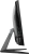 Моноблок MSI Pro AP222T 14M-680XRU 21.5" Full HD Touch i5 14400 (2.5) 16Gb SSD500Gb UHDG 730 CR без ОС 2xGbitEth WiFi BT 120W клавиатура мышь Cam черный 1920x1080 - цена, купить или заказать с доставкой в интернет-магазине Моноблок MSI Pro AP222T 14M-680XRU 21.5" Full HD Touch i5 14400 (2.5) 16Gb SSD500Gb UHDG 730 CR без ОС 2xGbitEth WiFi BT 120W клавиатура мышь Cam черный 1920x1080 - купить недорого с доставкой в интернет-магазине