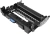 Комплект сервисный Kyocera MK-3150 (1702NX8NL0) для Kyocera FS-M3040idn, FS-M3540idn 300000стр. - купить недорого с доставкой в интернет-магазине