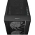 Корпус Deepcool Matrexx 55 V4 MESH черный без БП ATX 7x120mm 2x140mm 2xUSB3.0 audio bott PSU - купить недорого с доставкой в интернет-магазине