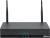 Видеорегистратор Dahua DHI-NVR2104HC-W Wi-Fi - купить недорого с доставкой в интернет-магазине