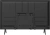 Телевизор LED Sber 43" SDX-43F2124 Салют ТВ Frameless черный FULL HD 60Hz DVB-T DVB-T2 DVB-C DVB-S DVB-S2 USB WiFi Smart TV - купить недорого с доставкой в интернет-магазине