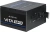 Блок питания Chieftec ATX 750W Vita SM3 BPX-750-C 80+ bronze (20+4pin) APFC 120mm fan 6xSATA RTL - купить недорого с доставкой в интернет-магазине