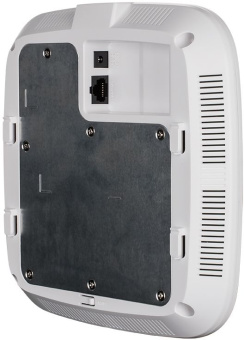 Точка доступа D-Link DAP-2680 (DAP-2680/RU/A1A) AC1750 10/100/1000BASE-TX белый - цена, купить или заказать с доставкой в интернет-магазине Точка доступа D-Link DAP-2680 (DAP-2680/RU/A1A) AC1750 10/100/1000BASE-TX белый - купить недорого с доставкой в интернет-магазине