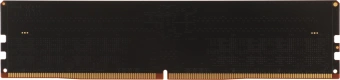 Память DDR5 16GB 4800MHz Apacer FL.16G2A.PTH RTL PC4-38400 CL40 DIMM 288-pin 1.2В Ret - купить недорого с доставкой в интернет-магазине