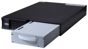 Батарея для ИБП Powercom BAT NXT-72V 72В 14Ач для NXT-2000/3000 - купить недорого с доставкой в интернет-магазине