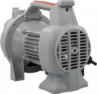 Насос садовый Ресанта ПСН-3600П 900Вт 3600л/час центробежный (77/4/4) - купить недорого с доставкой в интернет-магазине