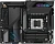 Материнская плата Gigabyte X870E AORUS PRO SocketAM5 AMD X870E 4xDDR5 ATX AC`97 8ch(7.1) 2.5Gg RAID+HDMI