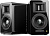 Колонки Edifier Airpulse A100 2.0 черный 100Вт BT