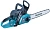 Цепная пила Makita EA3201S40B 1350Вт 1.8л.с. дл.шины:16" (40cm)