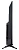 Телевизор LED Starwind 43" SW-LED43SG300 Яндекс.ТВ Frameless черный FULL HD 60Hz DVB-T DVB-T2 DVB-C DVB-S DVB-S2 USB WiFi Smart TV