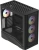 Корпус Formula Air Power G9 Duo PA черный без БП ATX 12x120mm 3x140mm 2xUSB3.0 audio bott PSU - купить недорого с доставкой в интернет-магазине