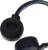 Гарнитура накладные Panasonic RB-HF420BGEA синий беспроводные bluetooth оголовье - купить недорого с доставкой в интернет-магазине