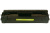 Картридж лазерный Cactus CS-C4092A C4092A черный (2500стр.) для HP LJ 1100/3200/3220 - купить недорого с доставкой в интернет-магазине