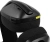 Наушники с микрофоном Logitech G435 черный/желтый накладные BT/Radio оголовье (981-001053) - купить недорого с доставкой в интернет-магазине