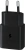 Сетевое зар./устр. Samsung EP-T1510 15W 2A (PD) USB-C Samsung черный (EP-T1510XBEGEU) - купить недорого с доставкой в интернет-магазине