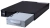 Батарея для ИБП Powercom BAT NXT-72V 72В 14Ач для NXT-2000/3000 - купить недорого с доставкой в интернет-магазине