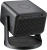 Проектор Hisense C3 DLP 2500Lm LS 2500Lm ANSI (3840x2160) 2000:1 ресурс лампы:10000часов 2xUSB typeA 2xHDMI 6.2кг - купить недорого с доставкой в интернет-магазине