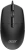 Мышь Acer OMW401 черный оптическая 2000dpi silent USB 4but (ZL.MCEEE.031) - купить недорого с доставкой в интернет-магазине
