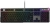 Клавиатура MSI Strike 600 V2 механическая черный USB Multimedia for gamer LED (S11-04RU261-CLA) - цена, купить или заказать с доставкой в интернет-магазине Клавиатура MSI Strike 600 V2 механическая черный USB Multimedia for gamer LED (S11-04RU261-CLA) - купить недорого с доставкой в интернет-магазине