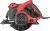 Циркулярная пила (дисковая) Edon CS-185-1700CL 1650Вт (ручная) D диска.:185мм (30294) - купить недорого с доставкой в интернет-магазине