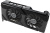 Видеокарта Asus PCI-E 4.0 DUAL-RX7800XT-O16G AMD Radeon RX 7800XT 16Gb 256bit GDDR6 2226/18000 HDMIx1 DPx3 HDCP Ret - купить недорого с доставкой в интернет-магазине