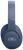 Гарнитура накладные JBL Tune 770NC 1.2м синий беспроводные bluetooth оголовье (JBLT770NCBLUCN) - купить недорого с доставкой в интернет-магазине