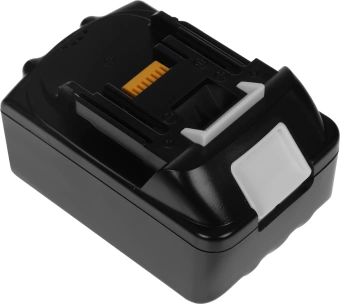 Батарея аккумуляторная Pitatel TSB-041-MAK18B-15L 18В 1.5Ач Li-Ion - купить недорого с доставкой в интернет-магазине