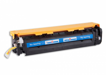 Картридж лазерный Cactus CS-CF210A CF210A черный (1600стр.) для HP LJ Pro 200 M251/M276 - купить недорого с доставкой в интернет-магазине